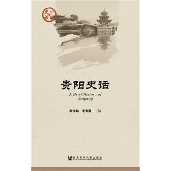 �F�(y��ng)ʷԒ