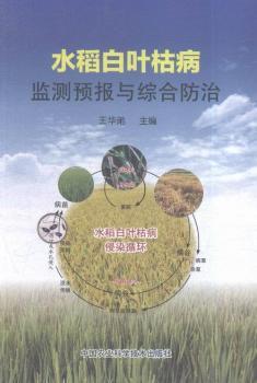 ˮ�����~�ݲ��O(ji��n)�y(c��)�A(y��)��(b��o)�c�C�Ϸ���