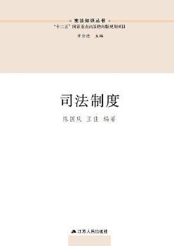 ˾���ƶȣ�����֪�R������