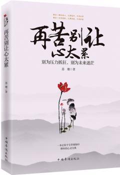 �ٿ��e׌��̫��