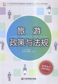 ���������c��Ҏ(gu��)