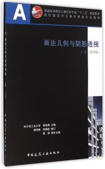 �����׺��c�Ӱ͸ҕ:�σ�(c��)