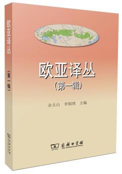 �W���g��-(��һ݋)