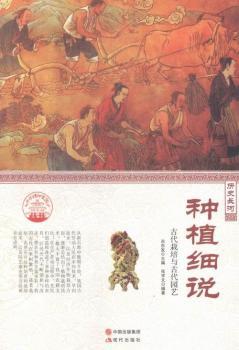 �Nֲ���f���Ŵ������c�Ŵ��@ˇ