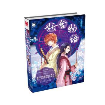 �������Z