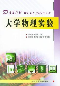 ��W(xu��)���팍(sh��)�(y��n)