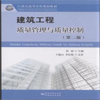 ���������|(zh��)�������c�|(zh��)������