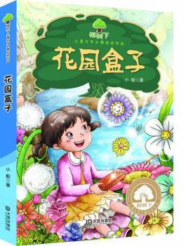 ���@����