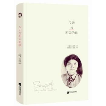 �����c����ĸ�