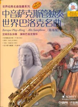 �����_��˹�ܪ�(d��)��������������-(��(ji��n)�װ�)-��CDһ��