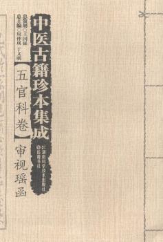 ���t(y��)�ż��䱾����:�C�Ͼ�