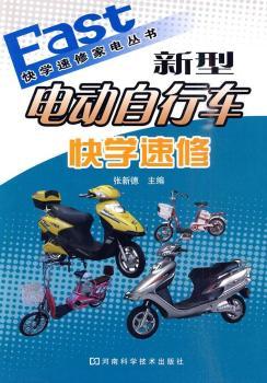 ����늄�����܇��W(xu��)����