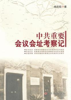 �й���Ҫ��(hu��)�h��(hu��)ַ����ӛ