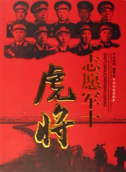 ־Ը܊ʮ����