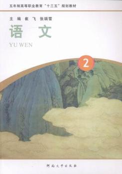 �Z(y��)��-2