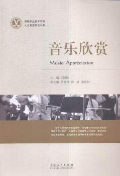 ����(l��)���p