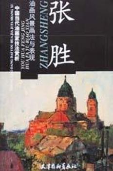 �����ͮ��L(f��ng)�������c���F(xi��n)