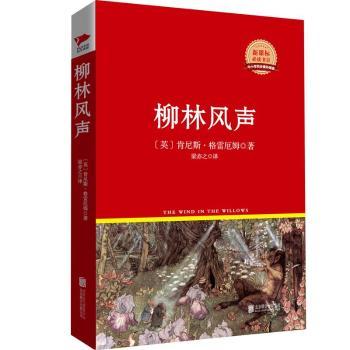 �����L  �tƤ���b������ ���n�˱��x����