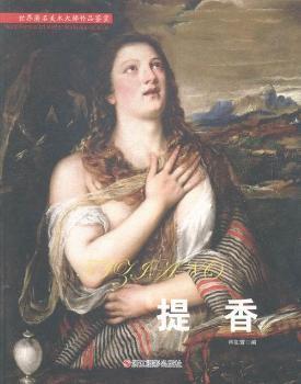 ����-�����������g(sh��)����Ʒ�b�p