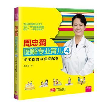 ������D�⌣(zhu��n)�I(y��)����4�������ʳ�c�I(y��ng)�B(y��ng)���