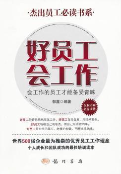 �ÆT�� ������