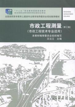 �������̜y��-(������)-(�������̼��g(sh��)���I(y��)�m��)-(����(x��)�}��)