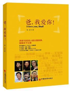 �����Ґ���