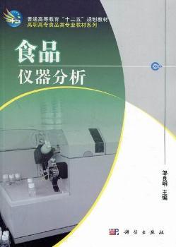 ʳƷ�x������