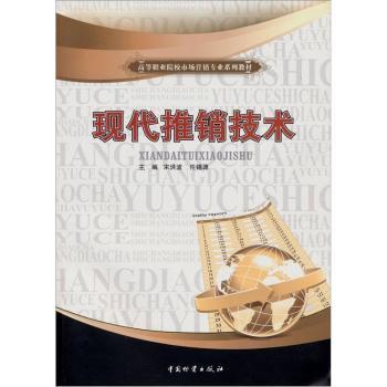 �F(xi��n)�����N���g(sh��)