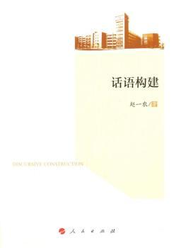 Ԓ�Z��(g��u)��