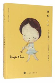 �r������