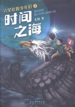 �r�g֮��-����������ꂃ-3