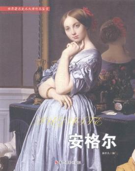 ����-�����������g����Ʒ�b�p