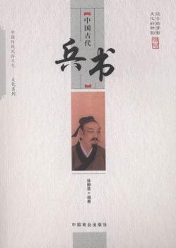 �Ї�(gu��)�Ŵ�����