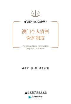 ���T��(g��)���Y�ϱ��o(h��)�ƶ�