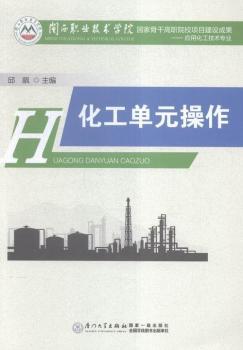 ������Ԫ����