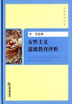 Ů�����x���½����u��