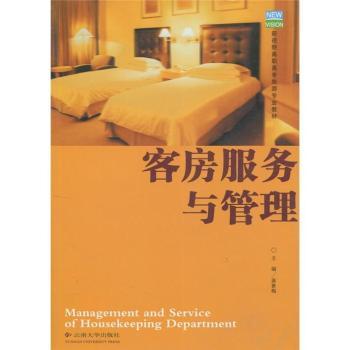 �ͷ������c����