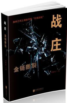 ��(zh��n)�f����朔���