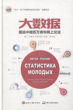 ��(sh��)��(j��)-�D�f�ж����f����W(w��ng)�Ͻ���