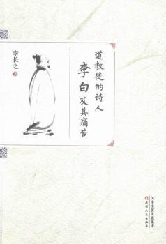 ����ͽ��Ԋ�� ��׼���ʹ��