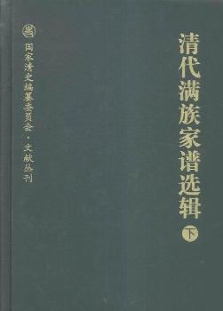 ����M����V�x݋