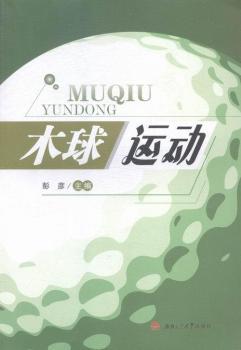 ľ���\(y��n)��