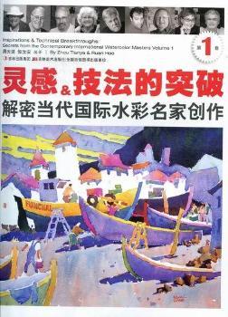 �`��.������ͻ��-���ܮ�(d��ng)�����Hˮ�����҄�(chu��ng)��-��1��