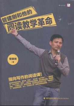 �ܽ�����������x�̌W����