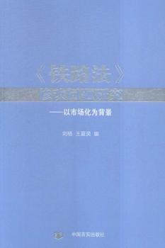 <<�F·��>>�޸Ć��}�о�-���Ј����鱳��