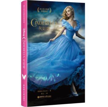 ��ʿ����Ӱ�p�Z��x���ҹ���