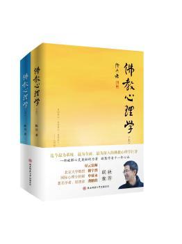 �������W(xu��)�����ԣ�