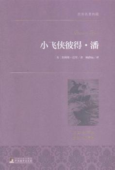 С�w�b�˵�.��-�����������-����ȫ�g��-��(gu��)�H�󎟲�D