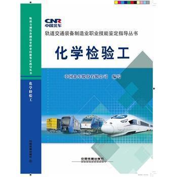 ���W(xu��)�z�(y��n)��